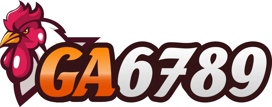 ga6789.me.uk